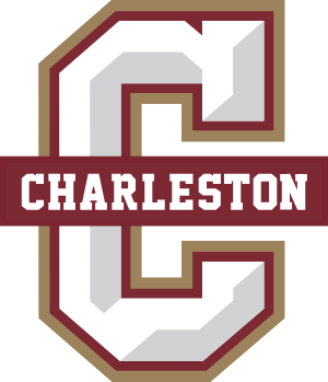 College of Charleston logo